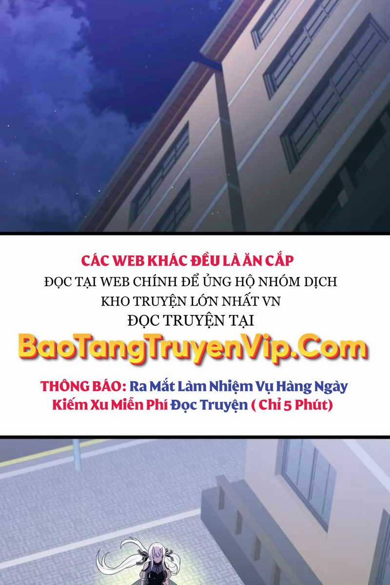 Ta Nhận Được Vật Phẩm Thần Thoại Chương 83 Trang 31