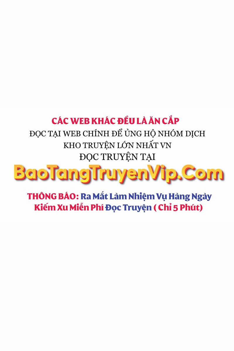 Ta Nhận Được Vật Phẩm Thần Thoại Chương 83 Trang 51