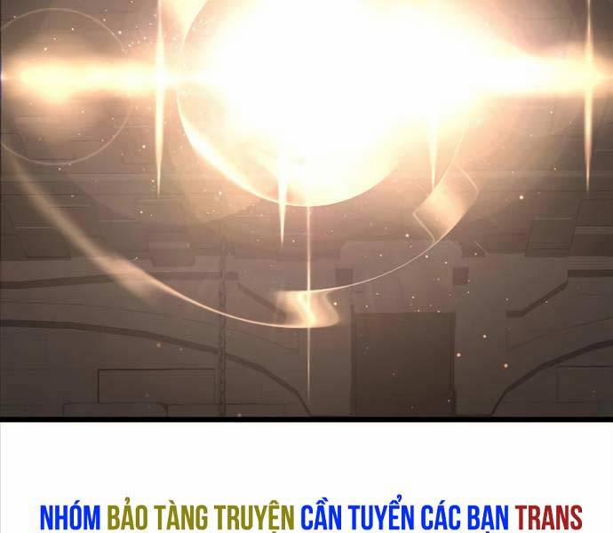 Ta Nhận Được Vật Phẩm Thần Thoại Chương 89 Trang 118