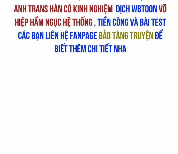 Ta Nhận Được Vật Phẩm Thần Thoại Chương 89 Trang 119