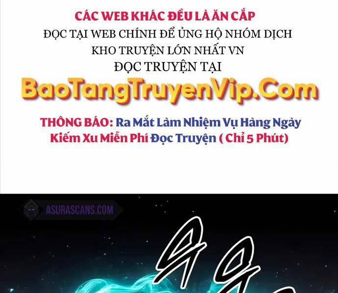 Ta Nhận Được Vật Phẩm Thần Thoại Chương 89 Trang 14