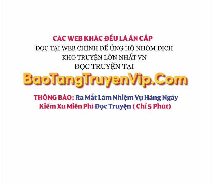 Ta Nhận Được Vật Phẩm Thần Thoại Chương 89 Trang 158