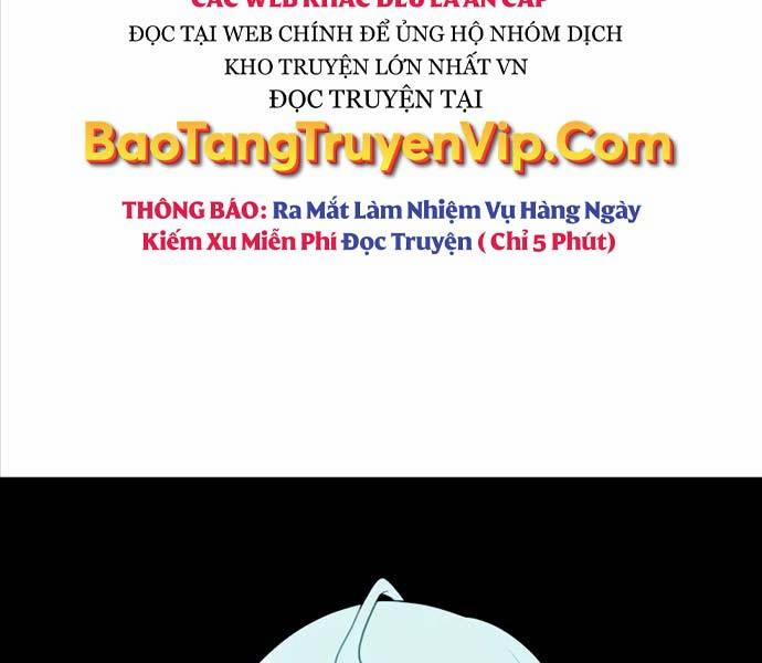 Ta Nhận Được Vật Phẩm Thần Thoại Chương 89 Trang 194