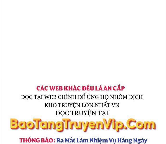 Ta Nhận Được Vật Phẩm Thần Thoại Chương 89 Trang 21