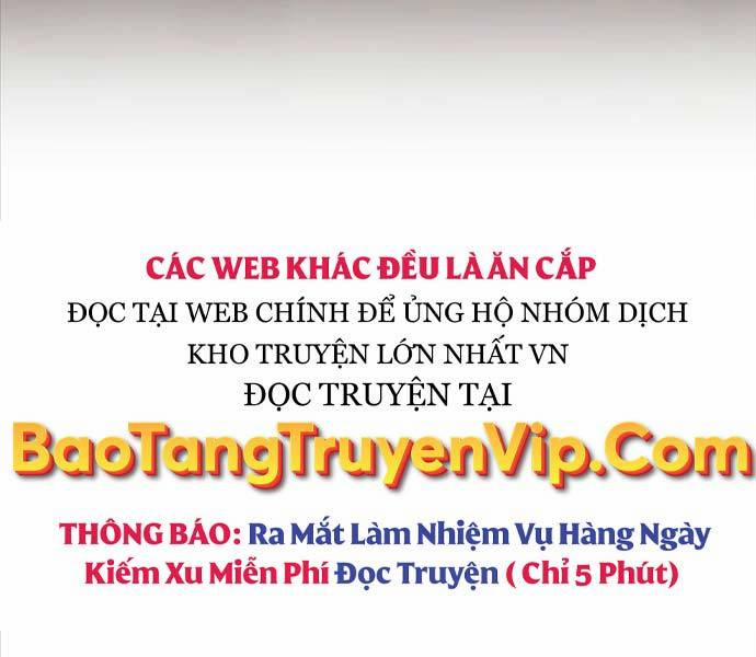 Ta Nhận Được Vật Phẩm Thần Thoại Chương 89 Trang 28