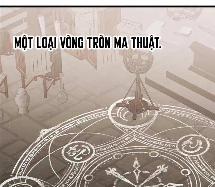 Ta Nhận Được Vật Phẩm Thần Thoại Chương 89 Trang 29