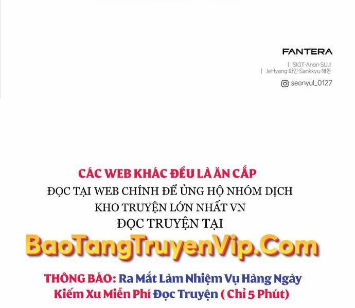 Ta Nhận Được Vật Phẩm Thần Thoại Chương 89 Trang 305