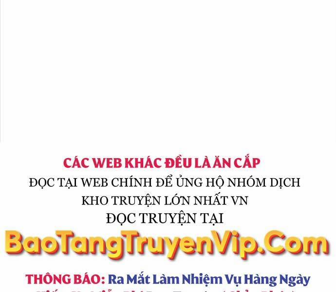 Ta Nhận Được Vật Phẩm Thần Thoại Chương 89 Trang 34