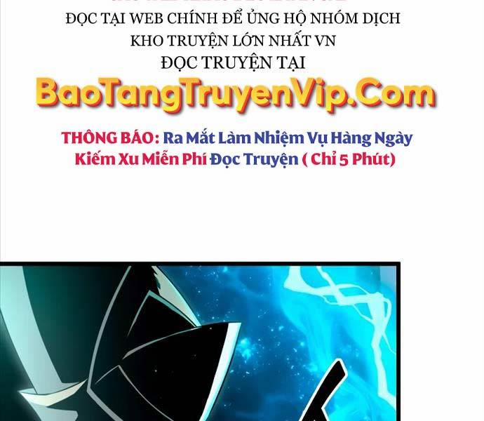 Ta Nhận Được Vật Phẩm Thần Thoại Chương 89 Trang 8