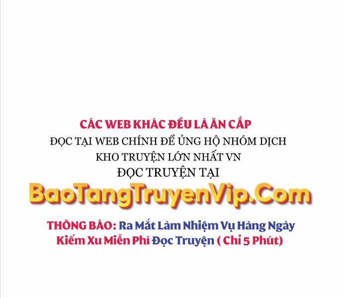 Ta Nhận Được Vật Phẩm Thần Thoại Chương 89 Trang 71