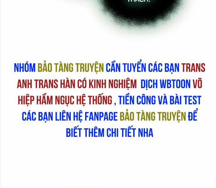 Ta Nhận Được Vật Phẩm Thần Thoại Chương 89 Trang 100