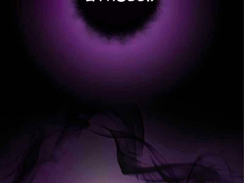 Ta Nhận Được Vật Phẩm Thần Thoại 9 trang 1