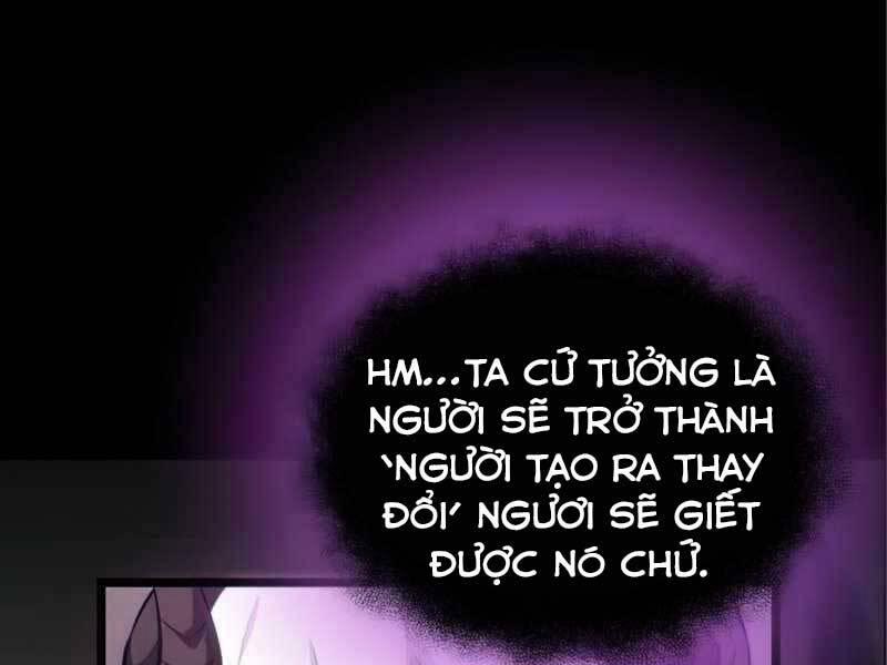 Ta Nhận Được Vật Phẩm Thần Thoại 9 trang 10