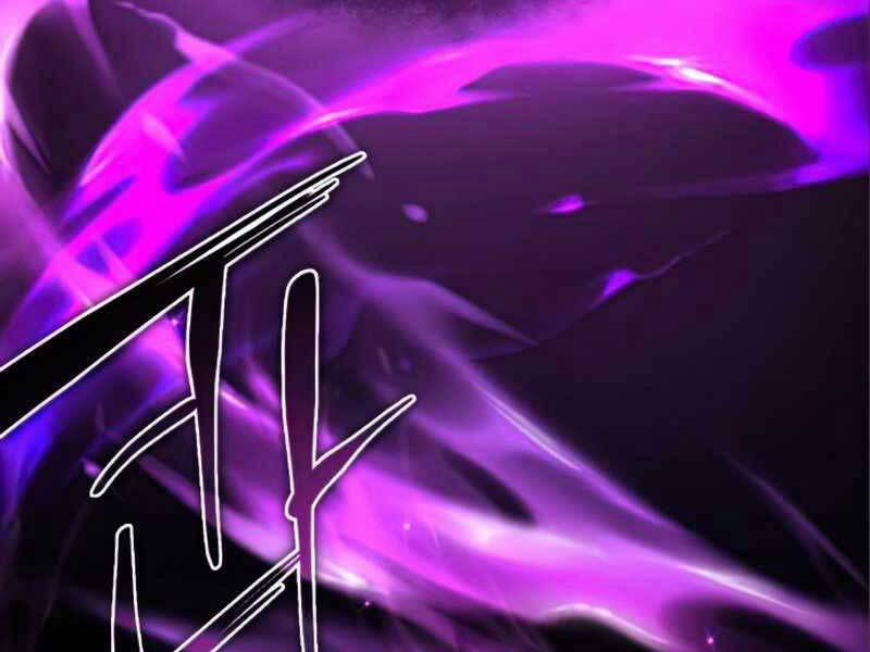 Ta Nhận Được Vật Phẩm Thần Thoại 9 trang 100