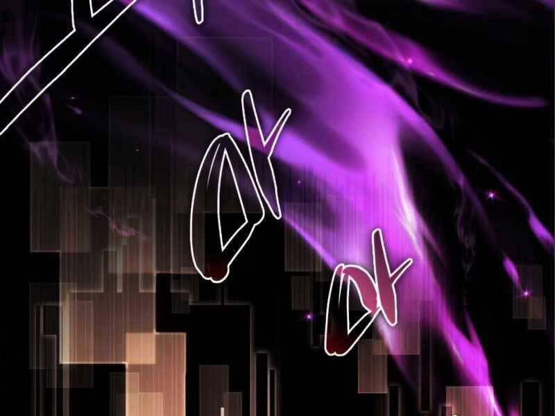 Ta Nhận Được Vật Phẩm Thần Thoại 9 trang 101