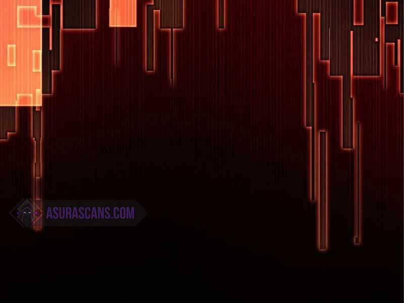 Ta Nhận Được Vật Phẩm Thần Thoại 9 trang 103