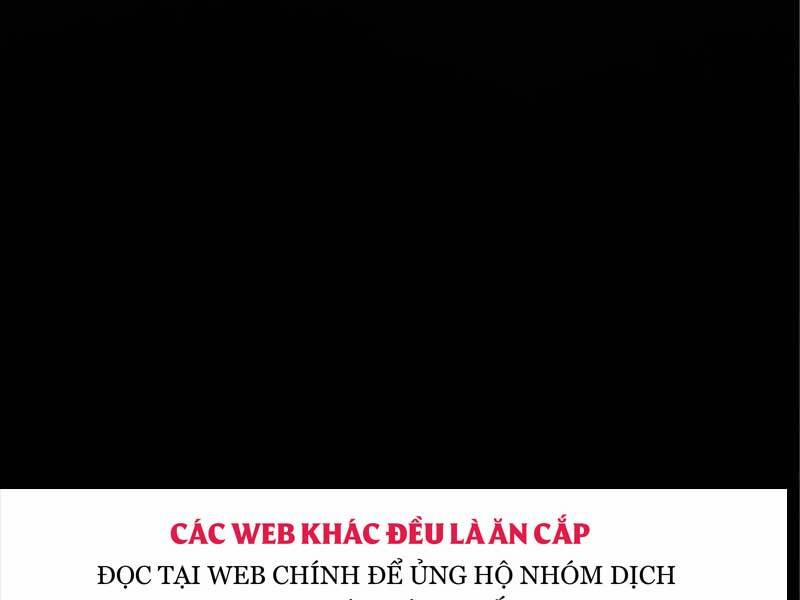 Ta Nhận Được Vật Phẩm Thần Thoại 9 trang 104