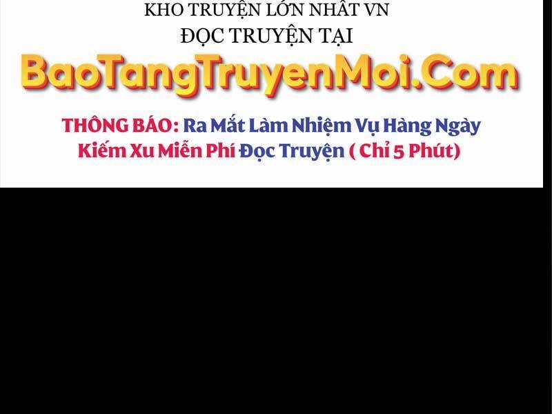 Ta Nhận Được Vật Phẩm Thần Thoại 9 trang 105