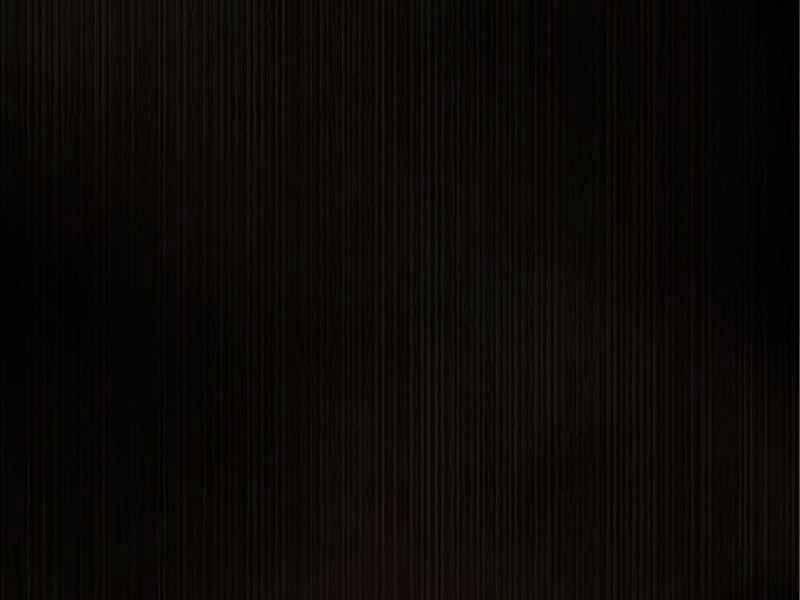 Ta Nhận Được Vật Phẩm Thần Thoại 9 trang 109