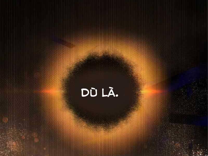 Ta Nhận Được Vật Phẩm Thần Thoại 9 trang 110