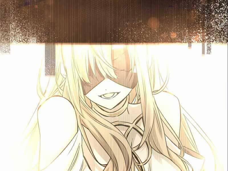 Ta Nhận Được Vật Phẩm Thần Thoại 9 trang 111