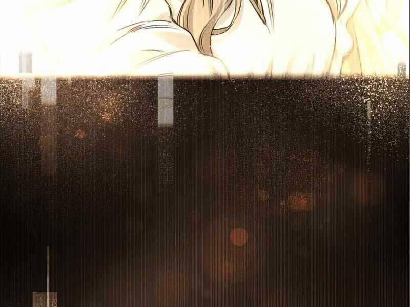 Ta Nhận Được Vật Phẩm Thần Thoại 9 trang 112