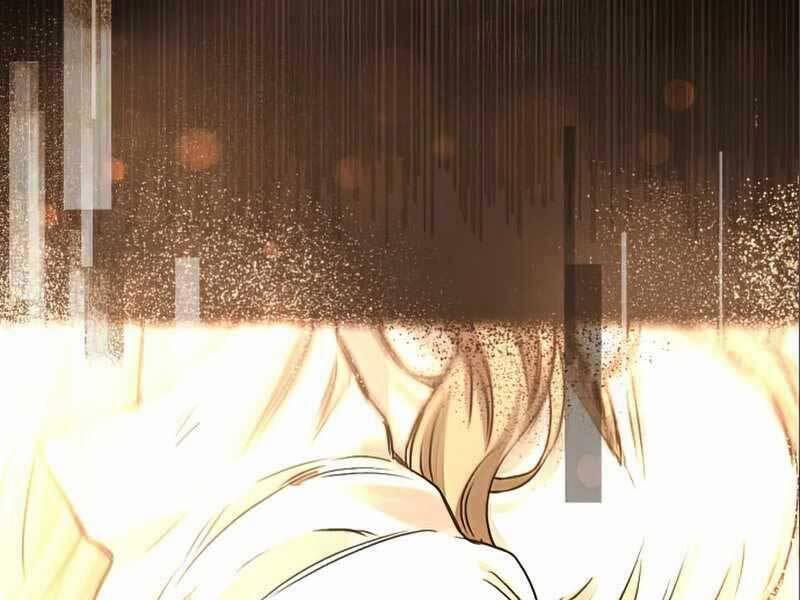 Ta Nhận Được Vật Phẩm Thần Thoại 9 trang 113