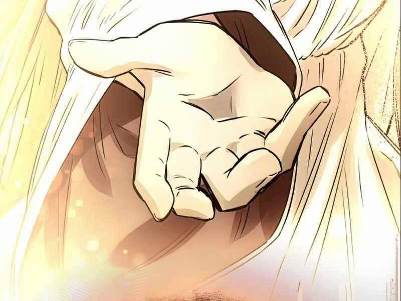 Ta Nhận Được Vật Phẩm Thần Thoại 9 trang 114