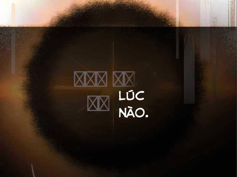 Ta Nhận Được Vật Phẩm Thần Thoại 9 trang 115