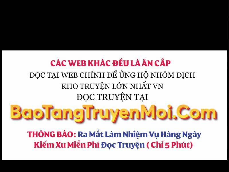 Ta Nhận Được Vật Phẩm Thần Thoại 9 trang 118