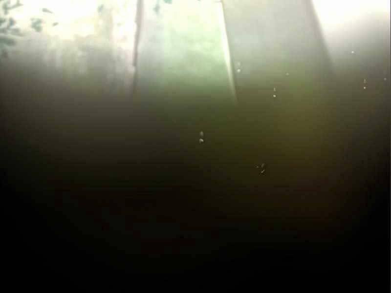 Ta Nhận Được Vật Phẩm Thần Thoại 9 trang 124