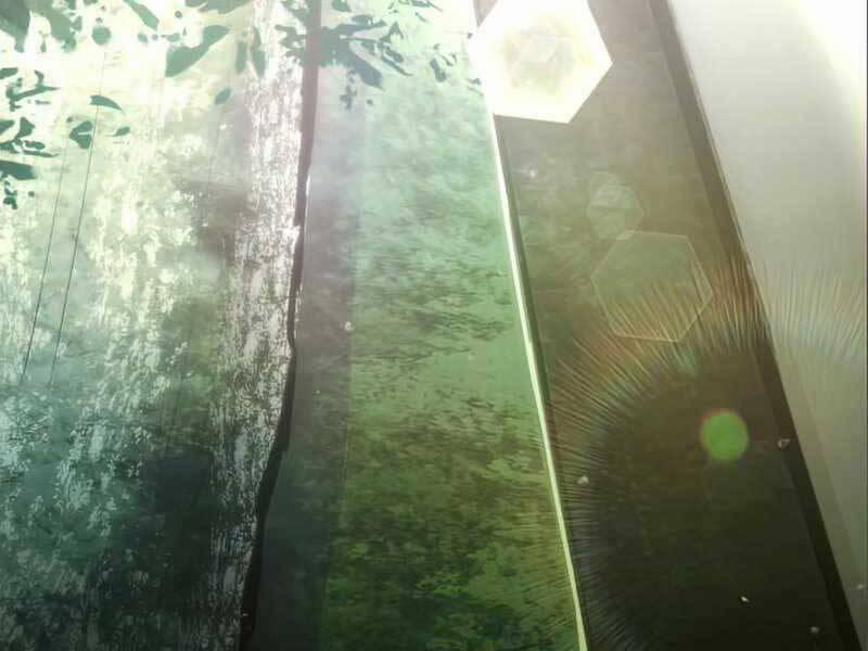 Ta Nhận Được Vật Phẩm Thần Thoại 9 trang 126