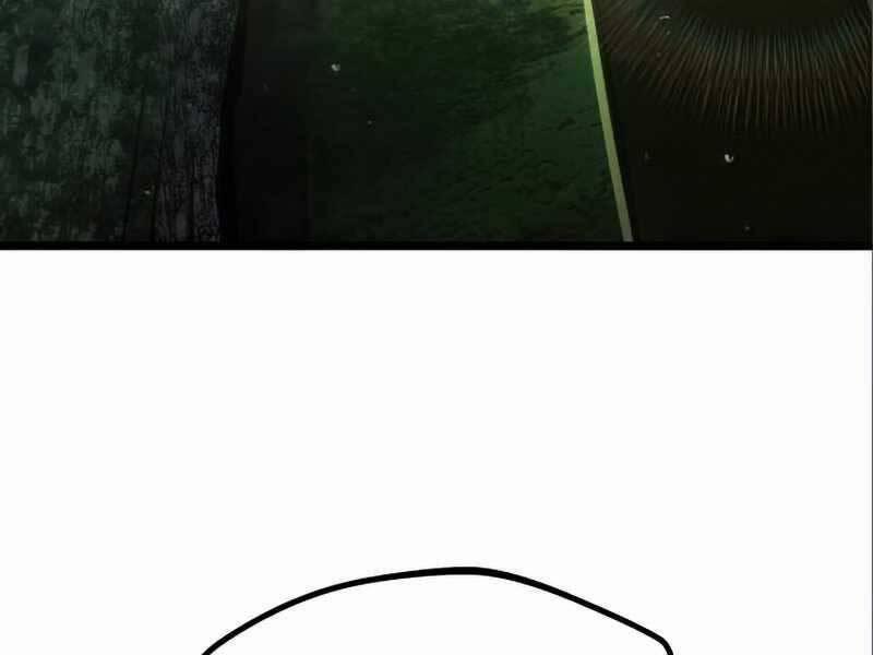 Ta Nhận Được Vật Phẩm Thần Thoại 9 trang 127