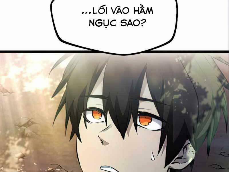 Ta Nhận Được Vật Phẩm Thần Thoại 9 trang 128