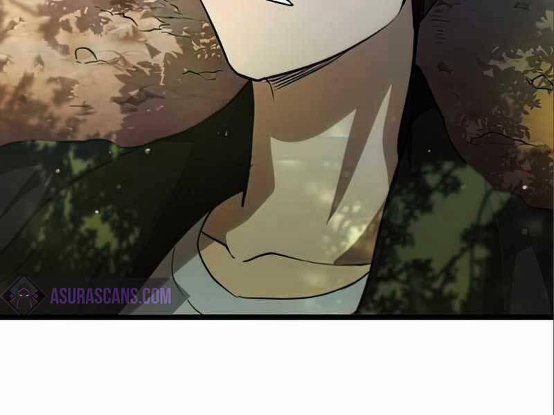 Ta Nhận Được Vật Phẩm Thần Thoại 9 trang 129