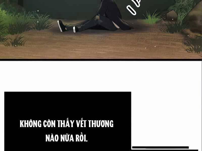 Ta Nhận Được Vật Phẩm Thần Thoại 9 trang 133