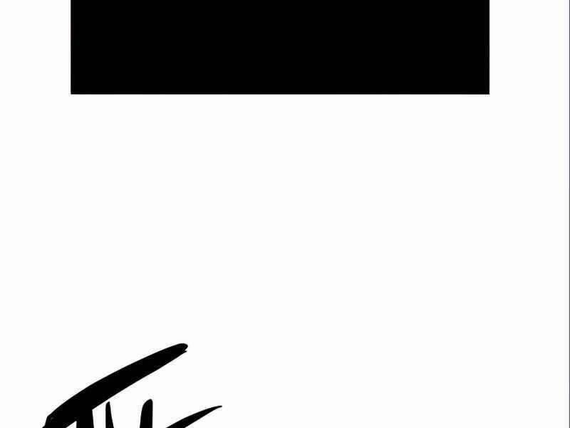 Ta Nhận Được Vật Phẩm Thần Thoại 9 trang 136