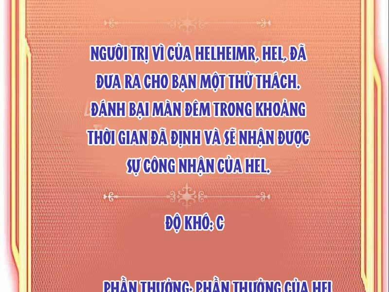 Ta Nhận Được Vật Phẩm Thần Thoại 9 trang 138