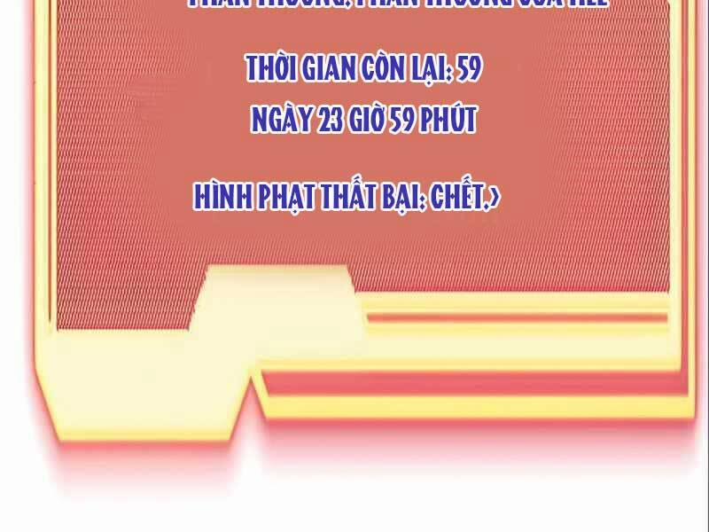 Ta Nhận Được Vật Phẩm Thần Thoại 9 trang 139