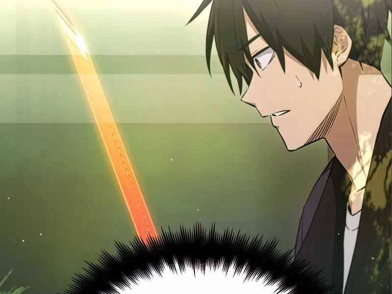 Ta Nhận Được Vật Phẩm Thần Thoại 9 trang 141