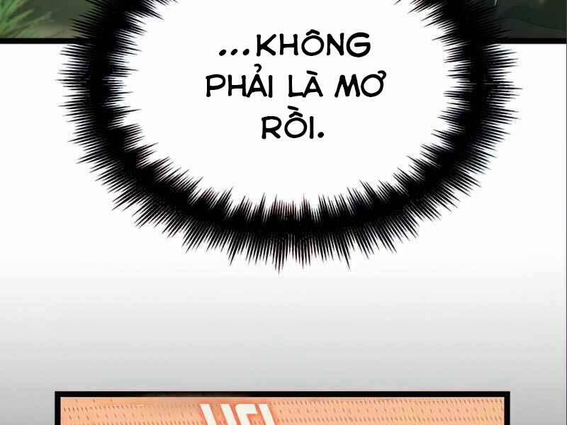 Ta Nhận Được Vật Phẩm Thần Thoại 9 trang 142