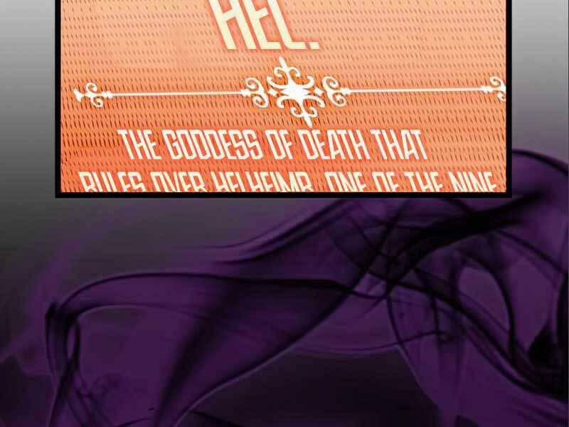 Ta Nhận Được Vật Phẩm Thần Thoại 9 trang 143