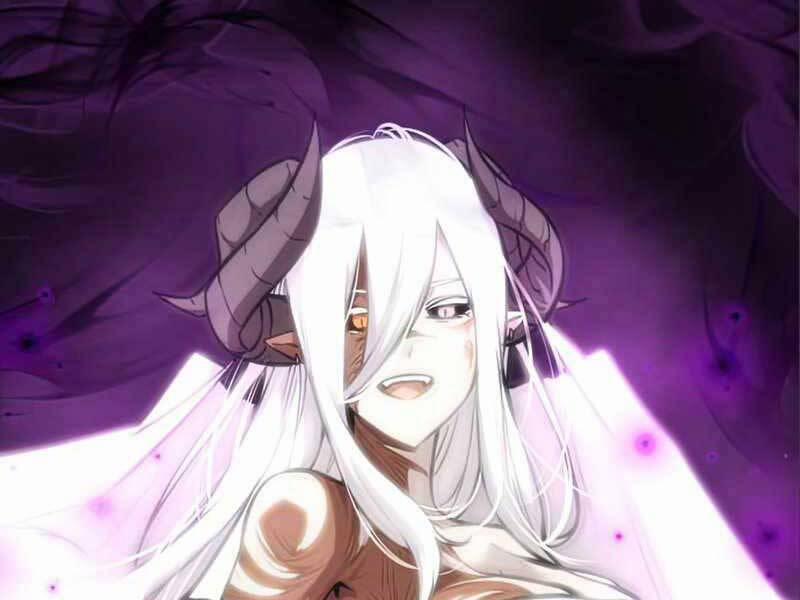 Ta Nhận Được Vật Phẩm Thần Thoại 9 trang 144