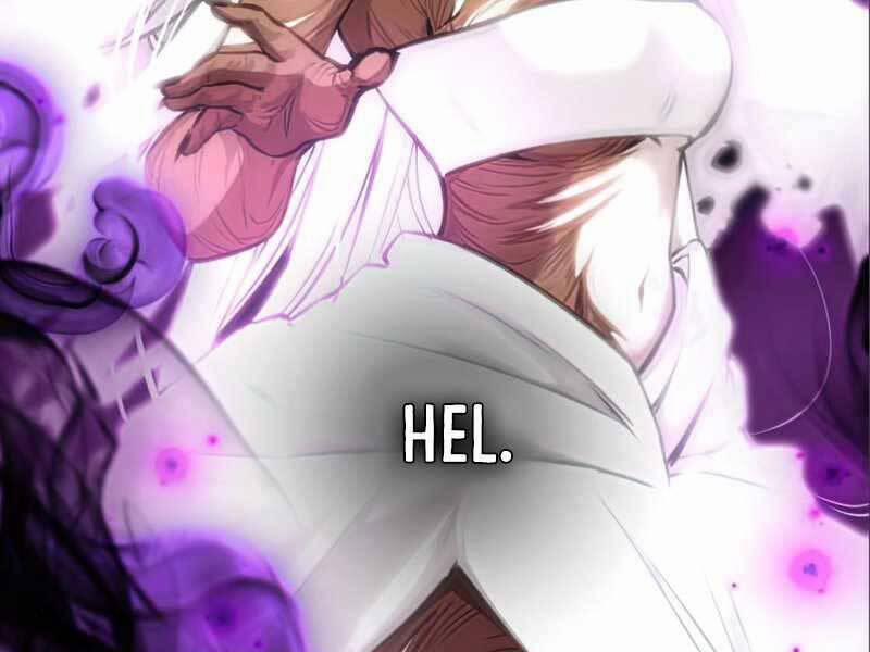 Ta Nhận Được Vật Phẩm Thần Thoại 9 trang 145