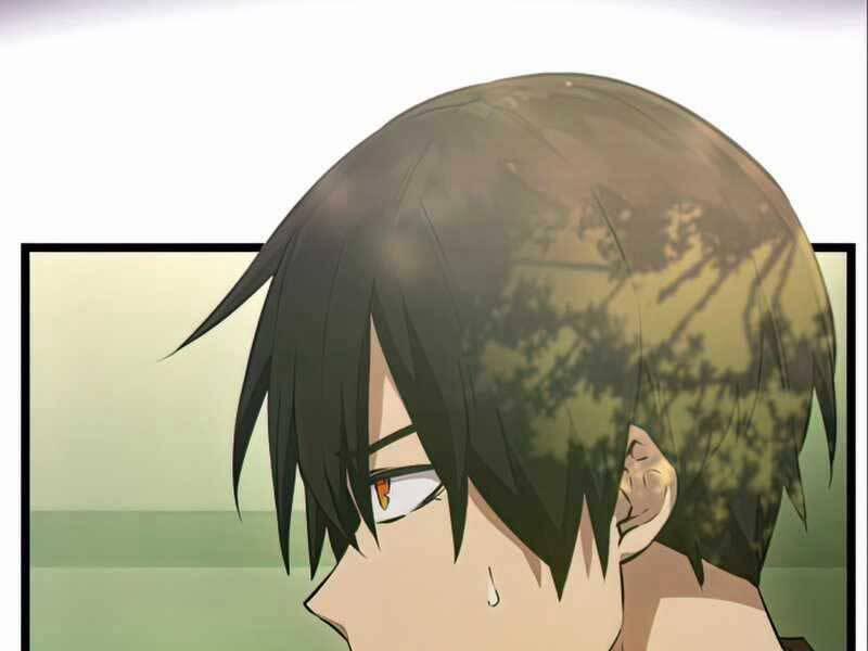 Ta Nhận Được Vật Phẩm Thần Thoại 9 trang 147