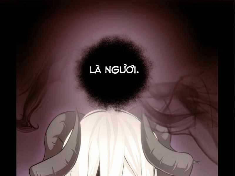 Ta Nhận Được Vật Phẩm Thần Thoại 9 trang 149