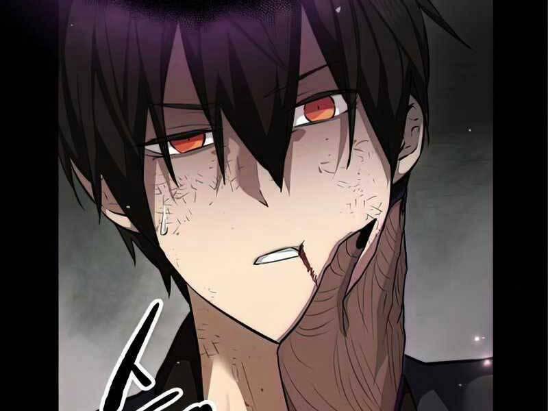 Ta Nhận Được Vật Phẩm Thần Thoại 9 trang 15