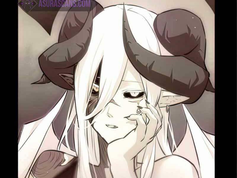 Ta Nhận Được Vật Phẩm Thần Thoại 9 trang 152