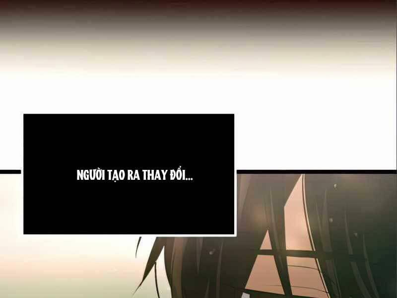 Ta Nhận Được Vật Phẩm Thần Thoại 9 trang 155