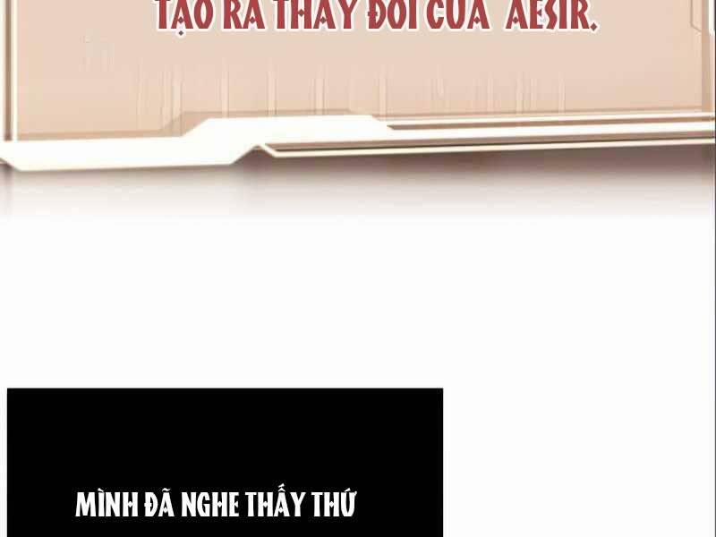 Ta Nhận Được Vật Phẩm Thần Thoại 9 trang 157